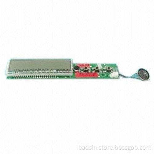 PCB Board